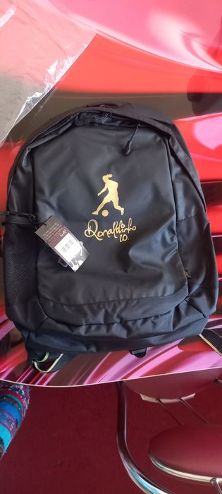 Продам новый рюкзак