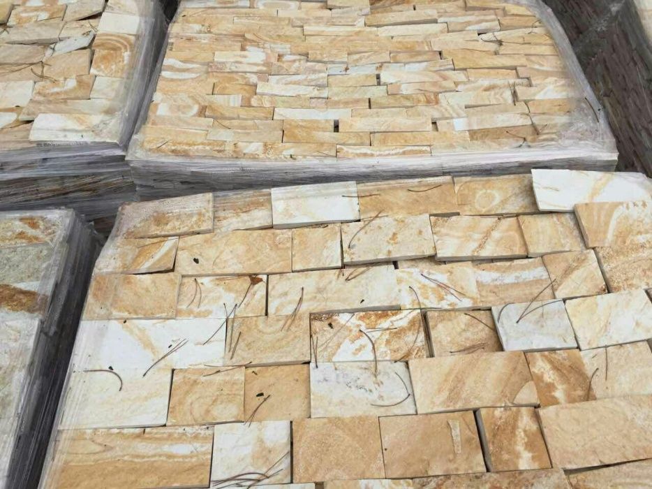 Piatra naturală vand la comanda