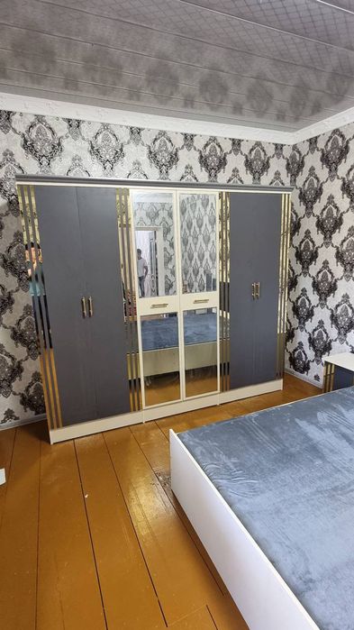 Mebillar Stol stullar  kachulk temir kravat argʻmchoq barchasi arzon