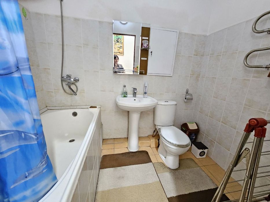 Срочно Аренда 2в3/4/4 Чиланзар-6 Бунёдкор корзинка метро парк семья