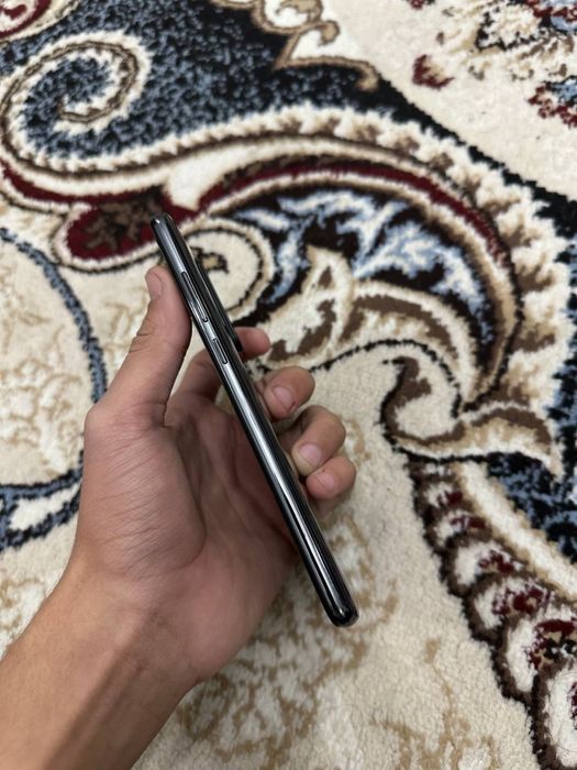 Redmi not 8 pro sotiladi juda tinniq