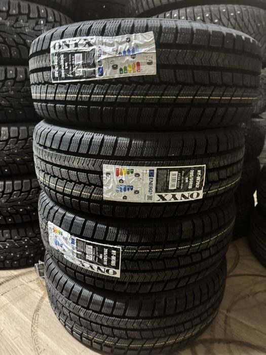 Шины новые 205/55 R16 донгелек покрышки резина колеса