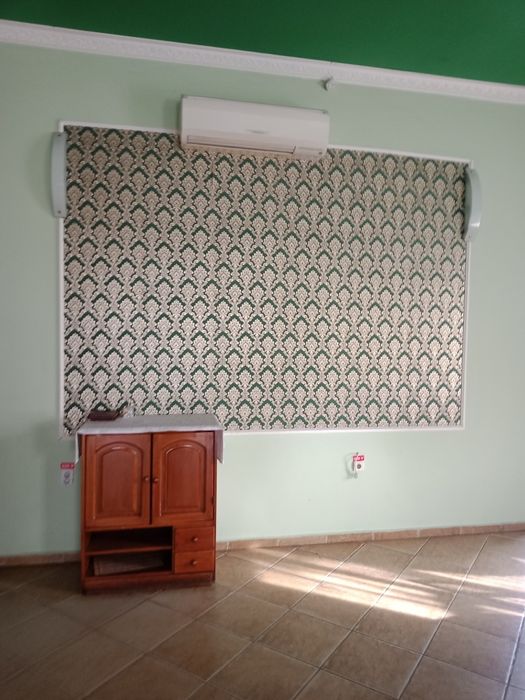 Spatiu de vanzare sau de inchiriat