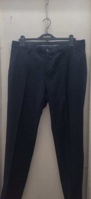 продам фирменные брюки