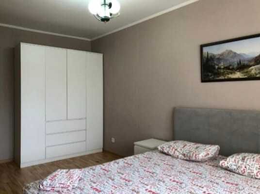 Сдам 2 комн квартиру в суб аренду