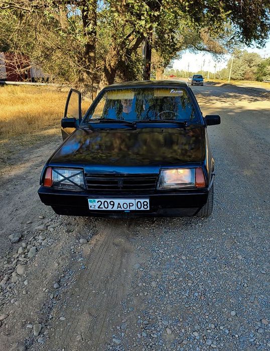 Продам недорого 99