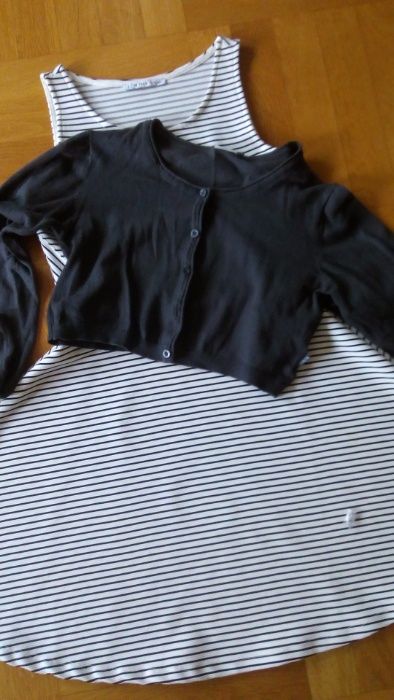 красив лот за 11-12 години