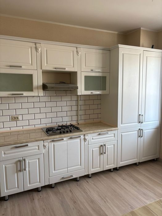 Продам 1 ком квартиру