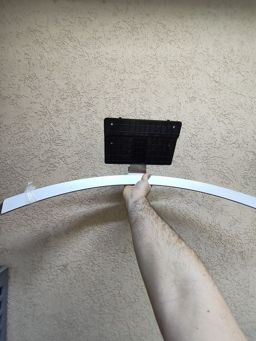 Picior TV LG Sursa Placa Alimentare LG 49UJ701V