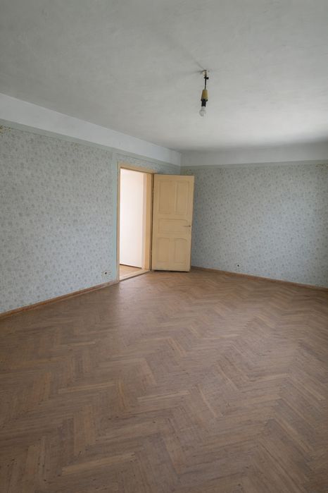 Casă 82mp cu teren 800mp strada Unirii