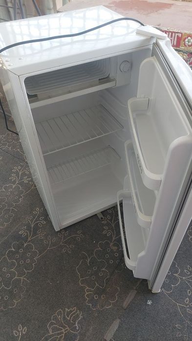 Артел Холодильник сотилади