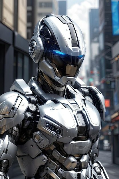 Защита днище  автомобиля