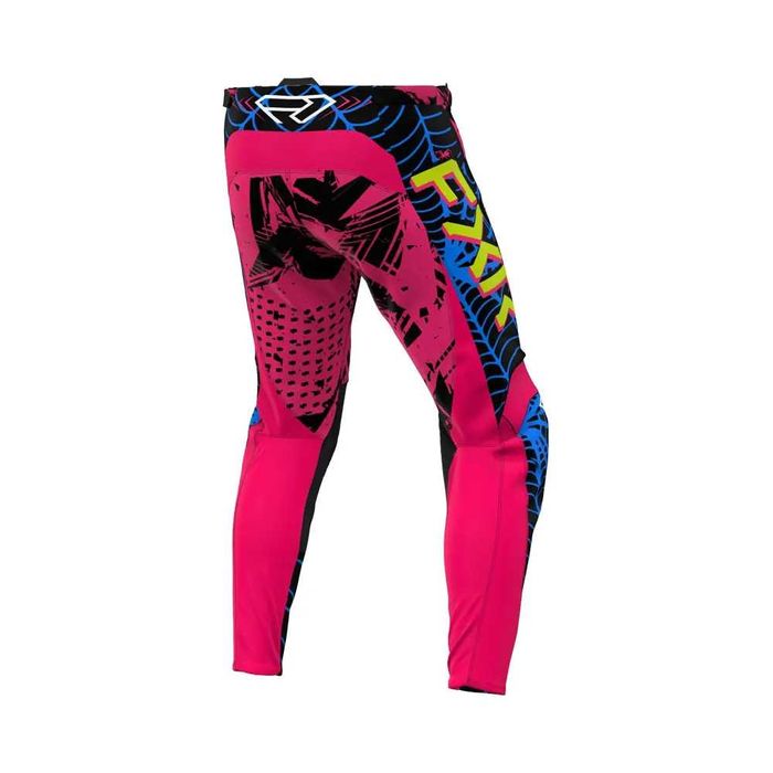 FXR Детски крос панталон Apex MX26/ Различни разцветки