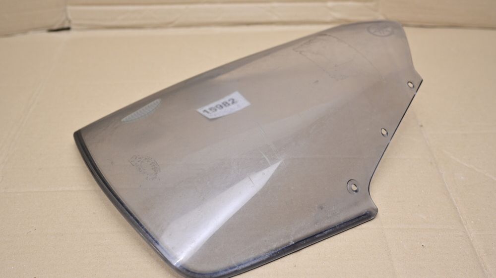 Parbriz OEM Yamaha FZ1S 2006 - 2011 fazer