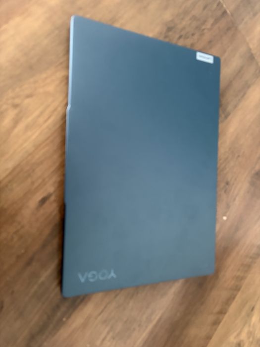 Lenovo Yoga Pro 7