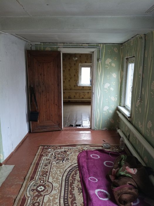 В центре 2 квартиры