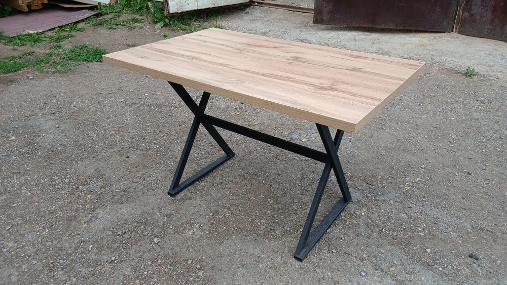 Стол для кафе и ресторан