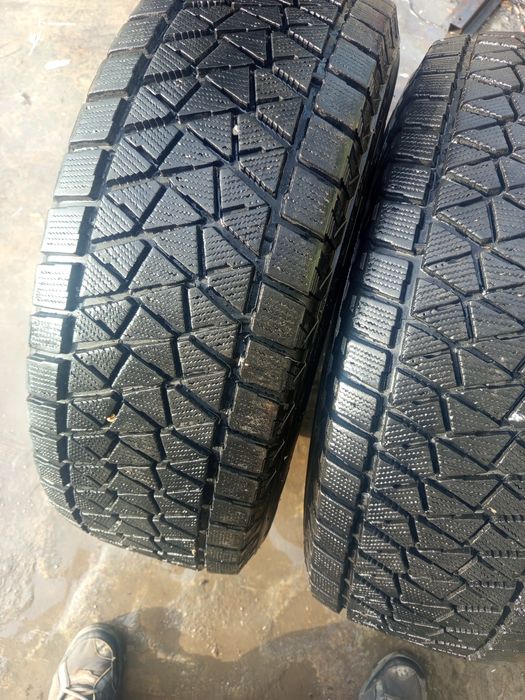 Гуми с джанти за Киа Соренто