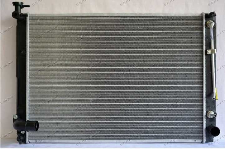 Запчасти по ходовой части и кузову Peugeot / Citroen / Renault  от