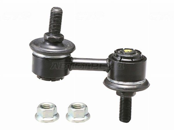 Линк Honda Civic