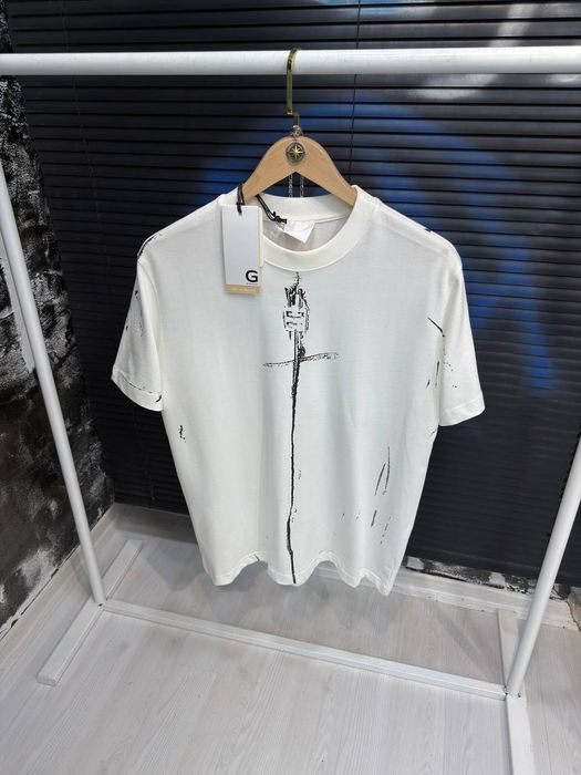 Tricou dama/bărbați