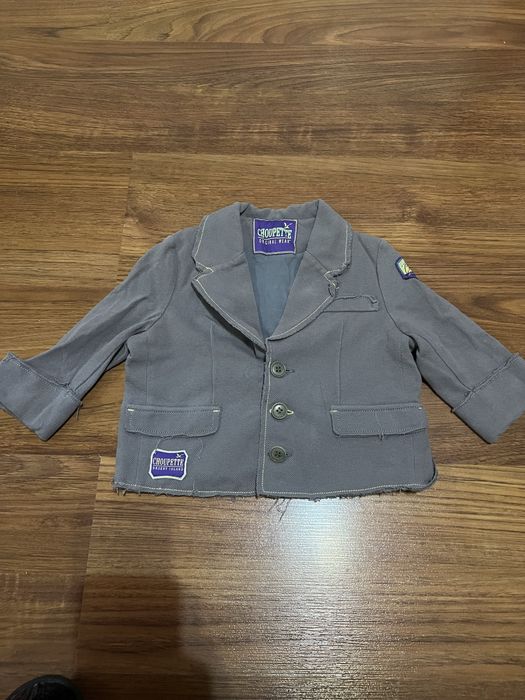 Одежда для малчика на 5,6 лет