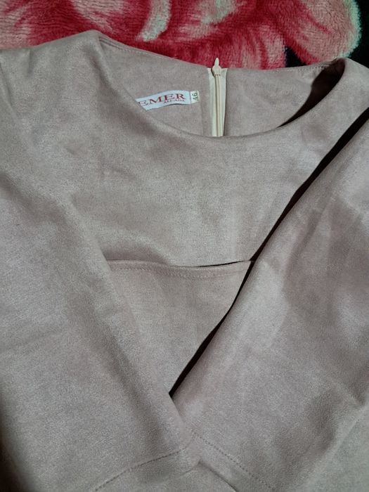 Продаю платья не дорого!