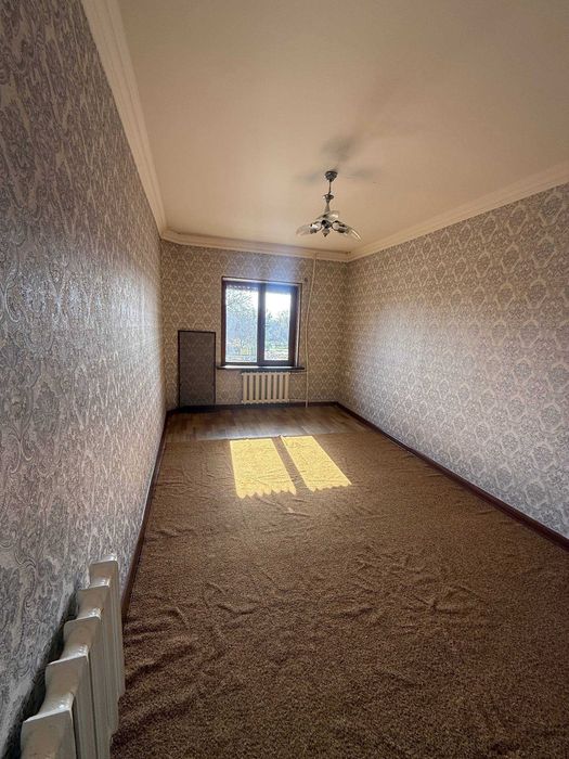 достлик 1  1/2/5 42м2