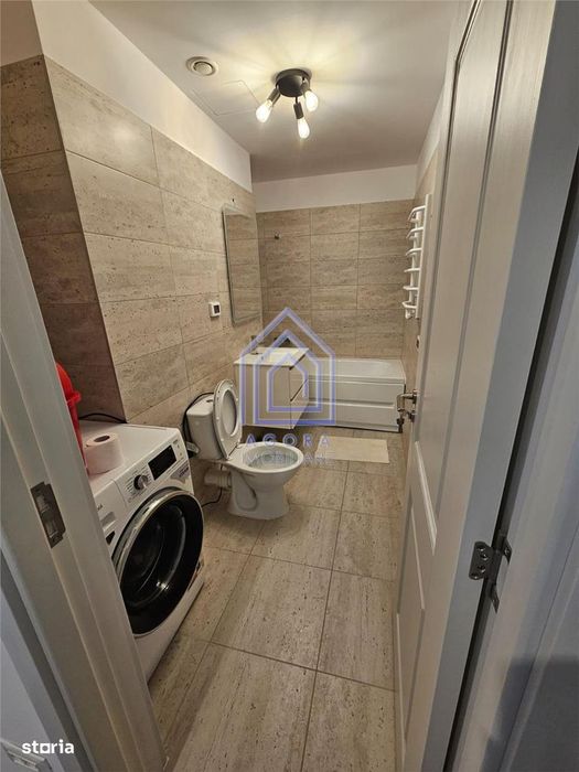 Apartament 2C,  Avanera , cu parcare la subsol