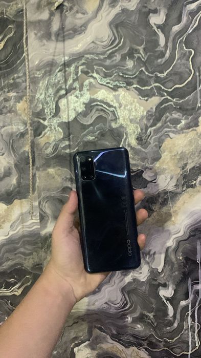 Продам Орро А72 .