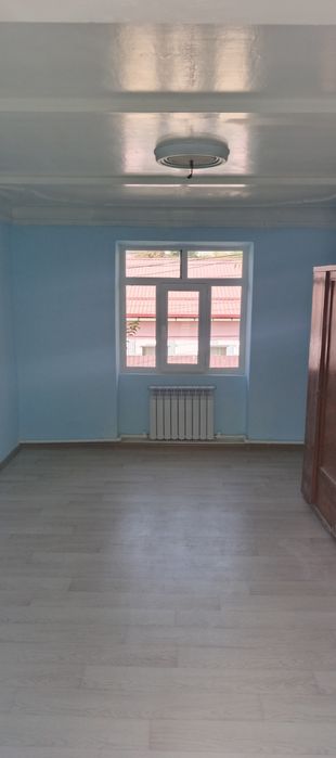 Сдам дом мирабатский район транспортный институт в аренду 2 этажный 4