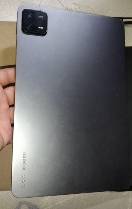 Planshet MiPad6 srochno sotiladi