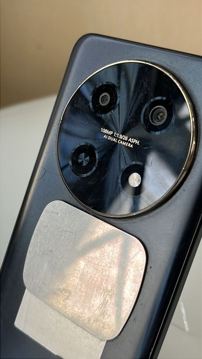 Huawei Nova 12i 128gb Amanet BKG