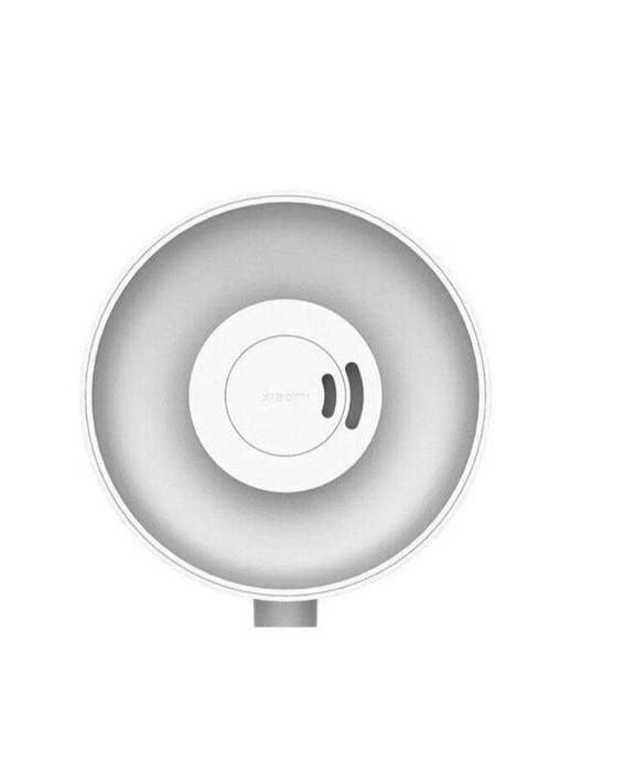 Увлажнитель воздуха Xiaomi Humidifier 2 Lite
