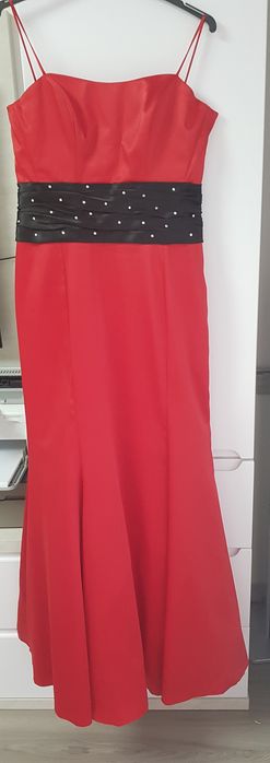 Rochie de ocazie mărimea 38-40