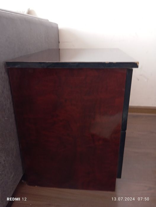 Спальни гарнитур