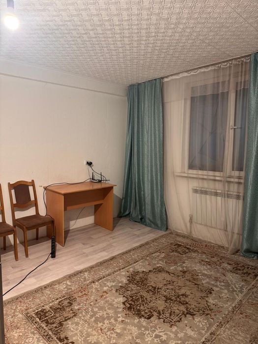 Сдам в аренду квартиру студию