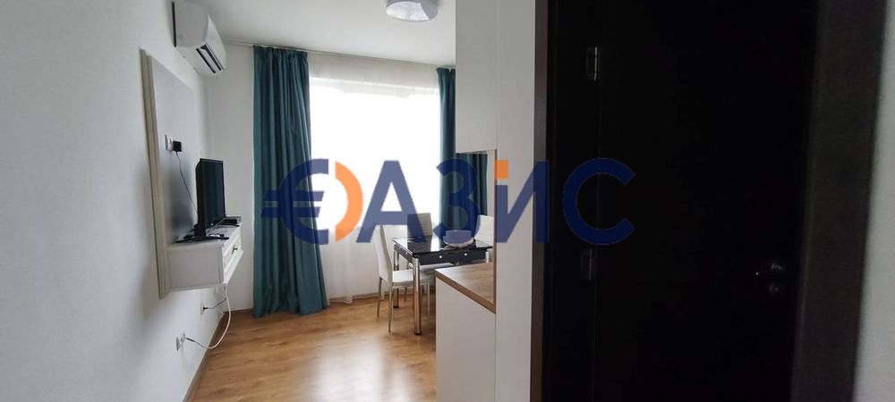 Продава се Тристаен апартамент в к.к. Слънчев бряг - 129 кв.м за 853 €/кв.м - Снимка #8