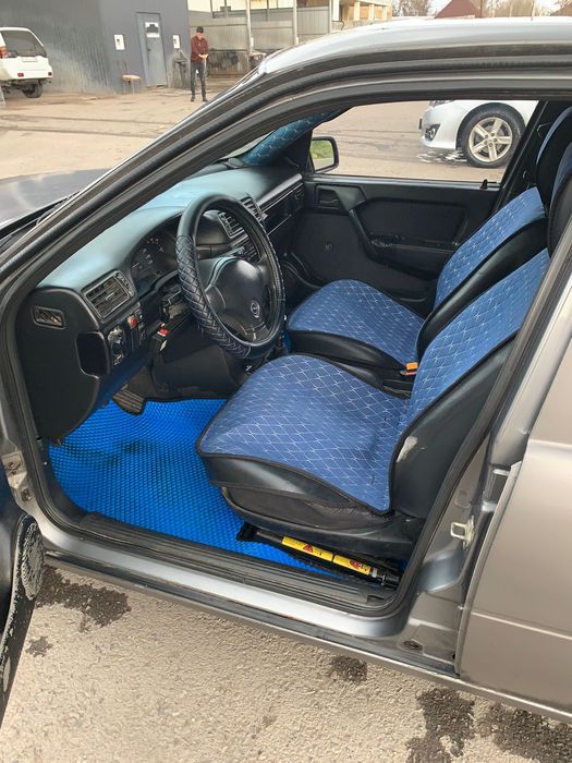 Продается Опель вектра