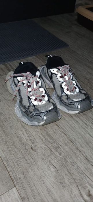 продам баленсиаги 3xl