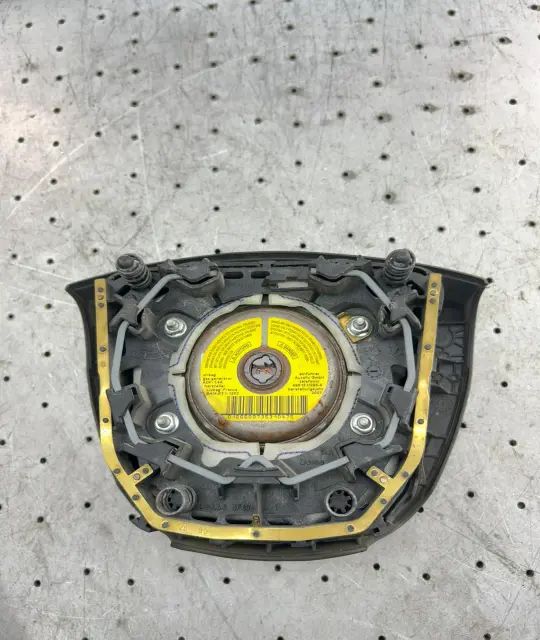 Airbag volan / sofer 6C11-V042B85 6C11-V042B85 Ford Transit 2007