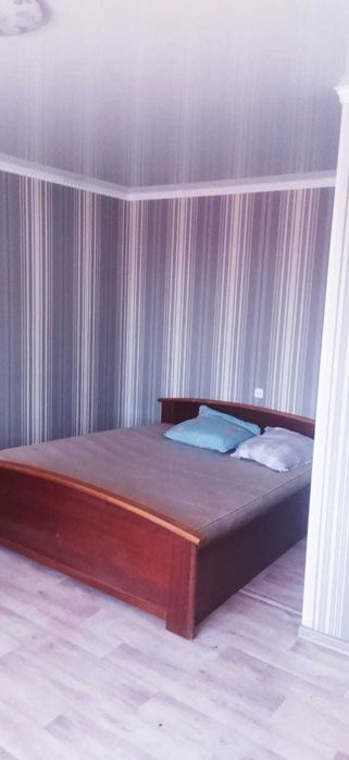 Сдам в аренду квартиру