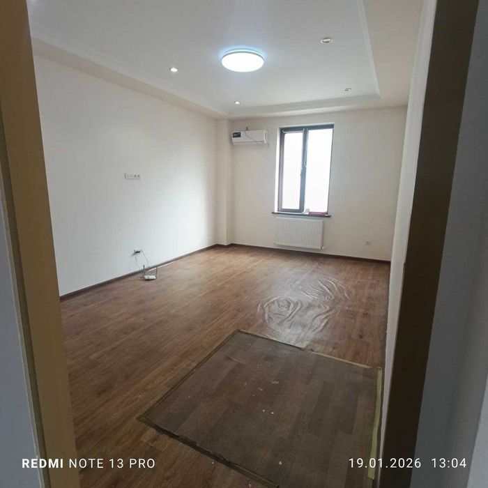 АРЕНДА 3\1\4 ЦЕНТР Луначарский ОФИС №3155 ДИЛЯ