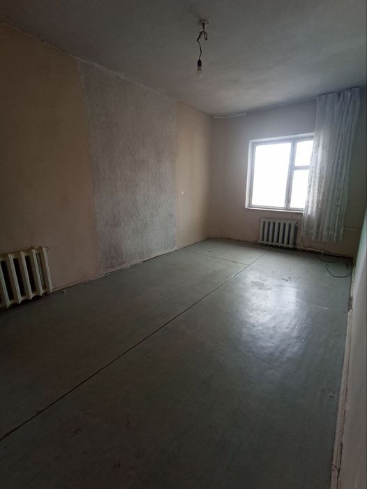 Продается однокомнатная квартира возле Бектимирского Ровд