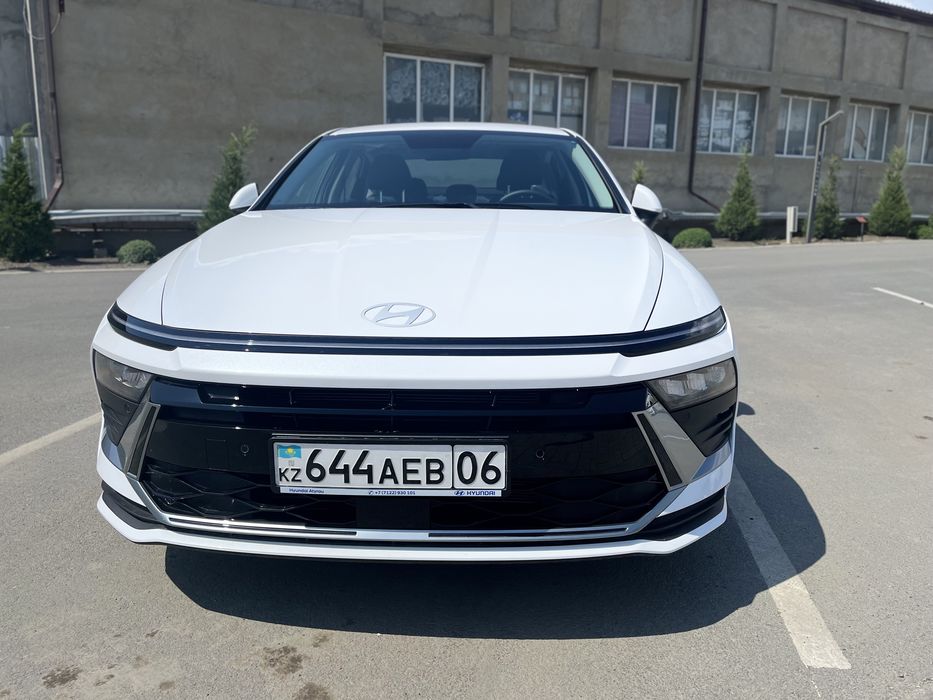 Аренда автомобиля без водитедя