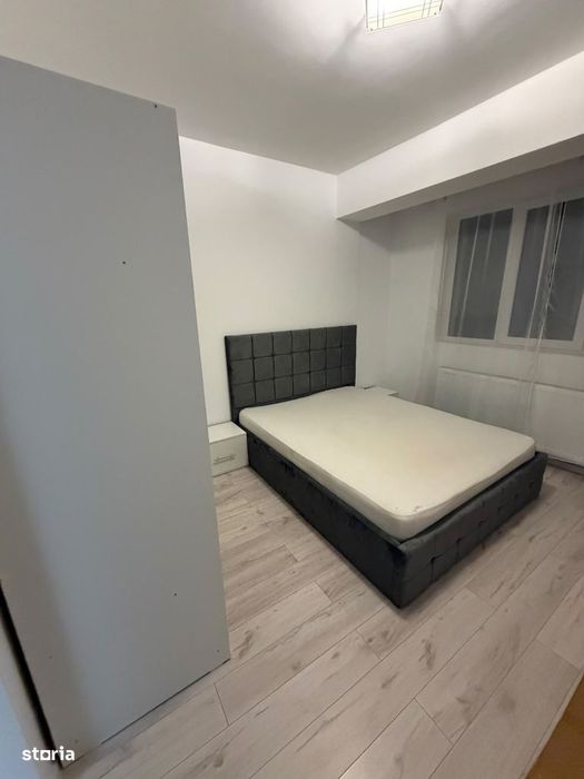 Apartament 2 camere | Militari – Sector 6 | Loc de parcare