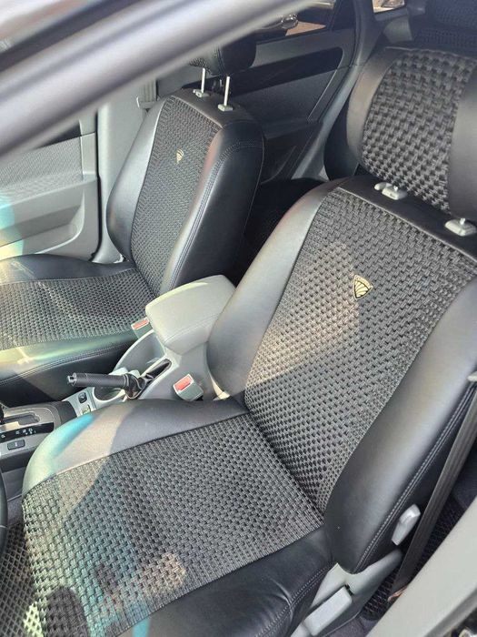 Срочно продается жентра кузов 2023 (сборка 2024)