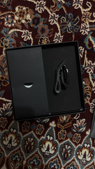 Valdus Vitro Smart Band