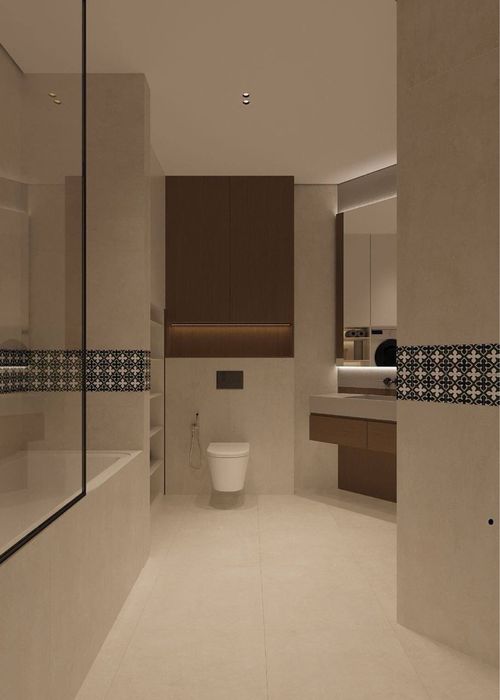Продается 3х комнатная квартира,ЖК Узбегим,ул Бабура,Аэропорт,114м2