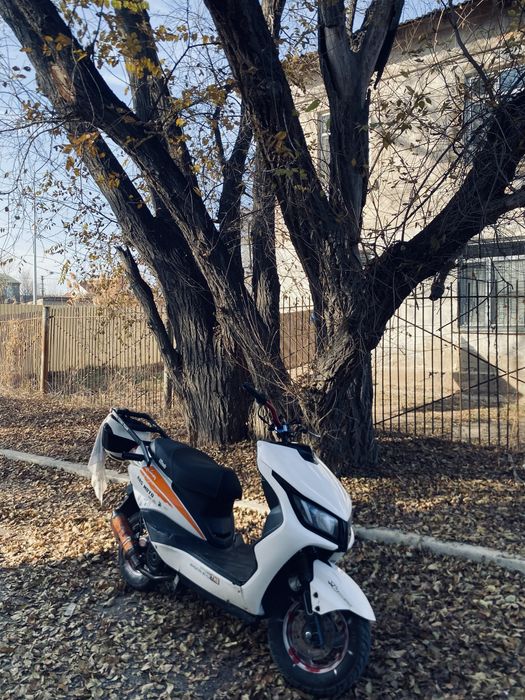 M8 проект обм 14,14про